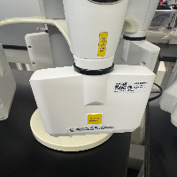 Integra Electronic Multichannel Pipettes - Quantity 4 image 0